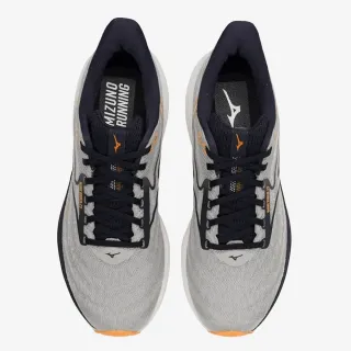 MIZUNO WAVE RIDER 29 