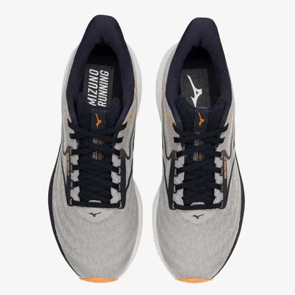 MIZUNO WAVE RIDER 29 