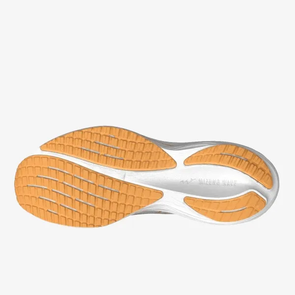 MIZUNO WAVE RIDER 29 
