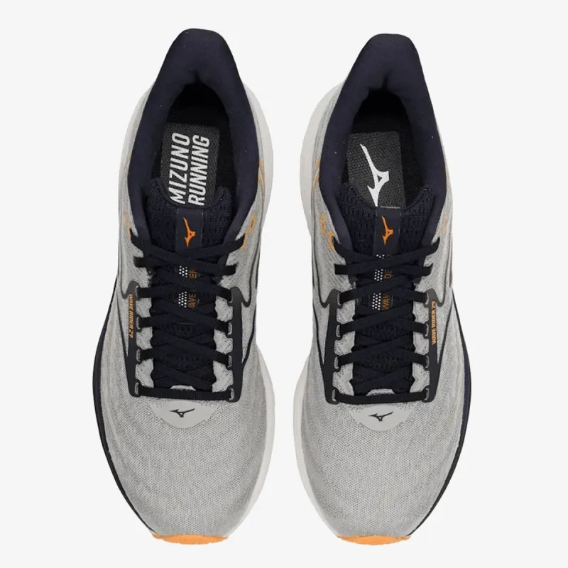 MIZUNO WAVE RIDER 29 