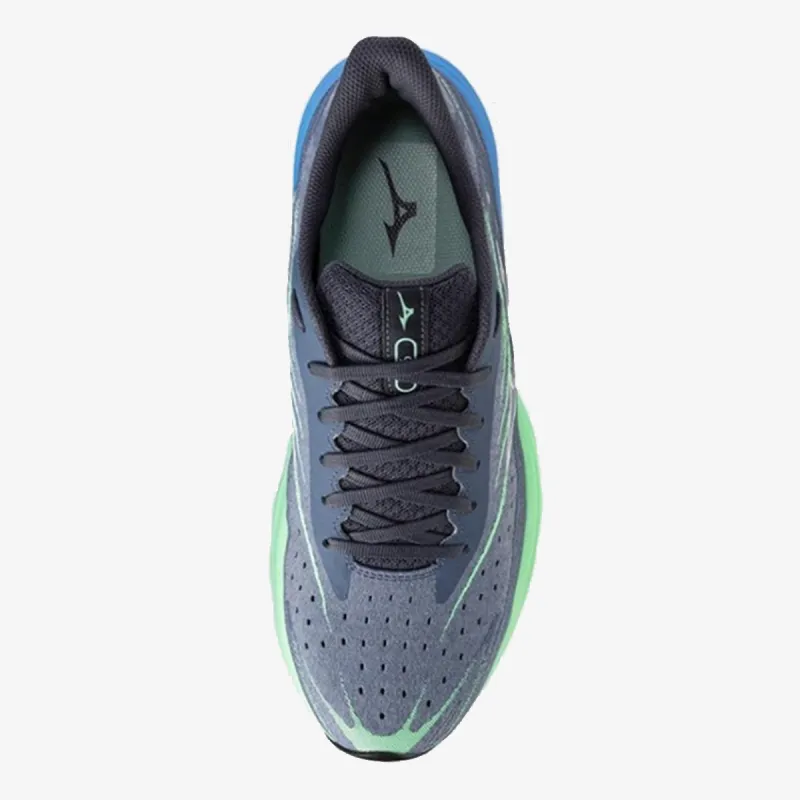 MIZUNO WAVE SKYRISE 6 
