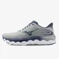 MIZUNO WAVE HORIZON 8 