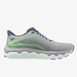 MIZUNO WAVE HORIZON 8 