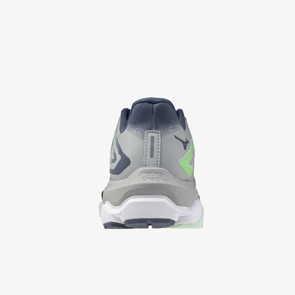 MIZUNO WAVE HORIZON 8 