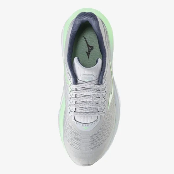 MIZUNO WAVE HORIZON 8 