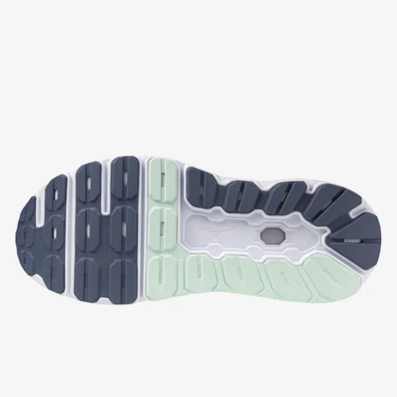 MIZUNO WAVE HORIZON 8 