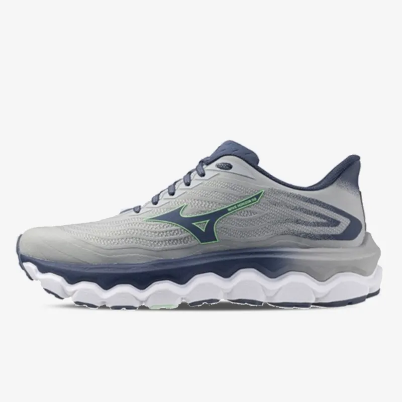 MIZUNO WAVE HORIZON 8 