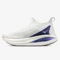 MIZUNO MIZUNO NEO VISTA 2 