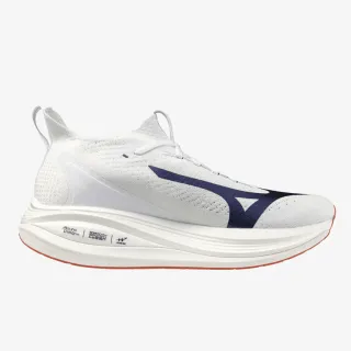 MIZUNO MIZUNO NEO VISTA 2 