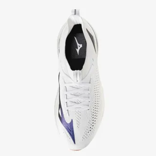 MIZUNO MIZUNO NEO VISTA 2 