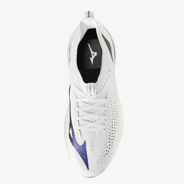 MIZUNO MIZUNO NEO VISTA 2 