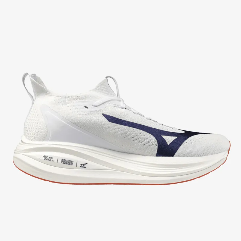 MIZUNO MIZUNO NEO VISTA 2 