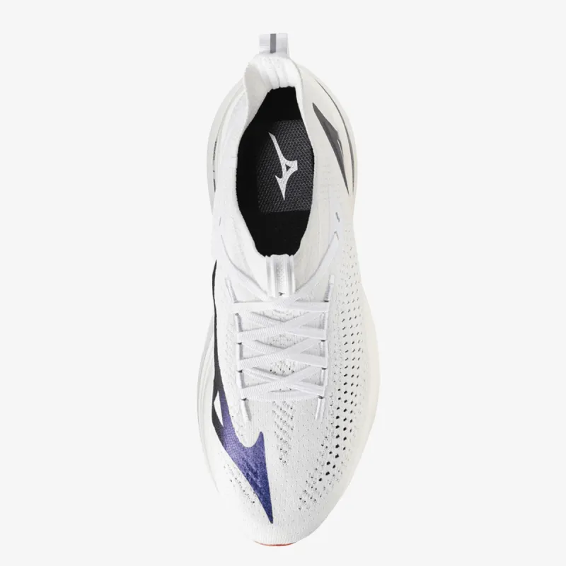 MIZUNO MIZUNO NEO VISTA 2 