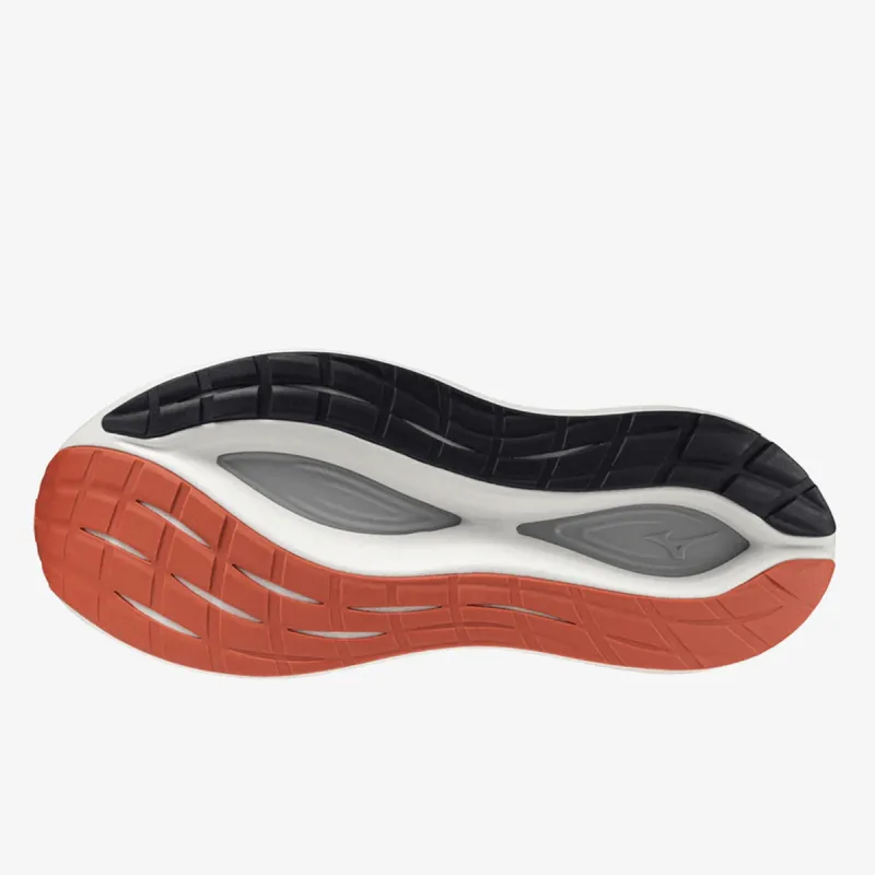 MIZUNO MIZUNO NEO VISTA 2 