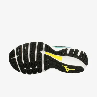 Mizuno WAVE SKY 4 