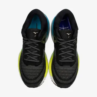 Mizuno WAVE SKY 4 