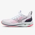 Mizuno WAVE RIDER NEO 2 