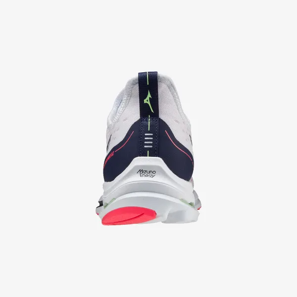 Mizuno WAVE RIDER NEO 2 