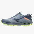 Mizuno WAVE RIDER GTX 