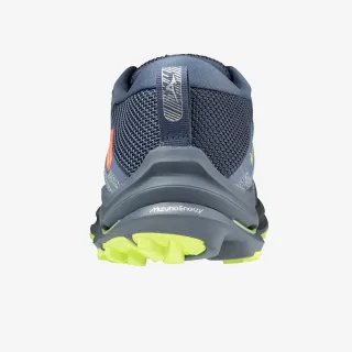 Mizuno WAVE RIDER GTX 