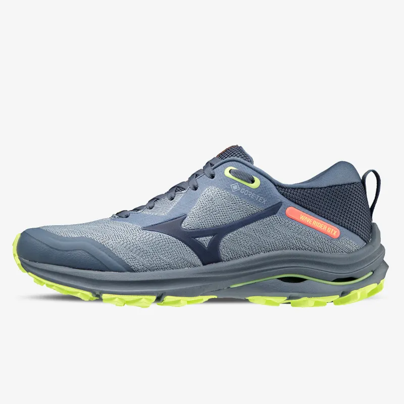 Mizuno WAVE RIDER GTX 