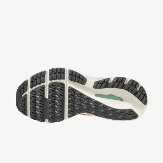 Mizuno WAVE INSPIRE 18 