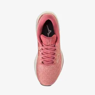 Mizuno WAVE INSPIRE 18 