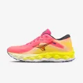 Mizuno WAVE SKY 7 