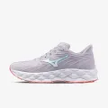 MIZUNO WAVE SKY 8 
