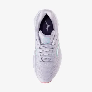 MIZUNO WAVE SKY 8 