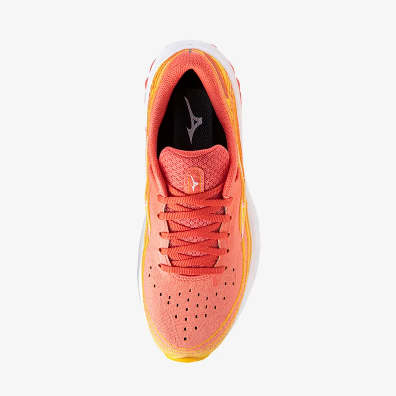 MIZUNO WAVE SKYRISE 5 