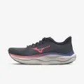 MIZUNO WAVE SKY 9 
