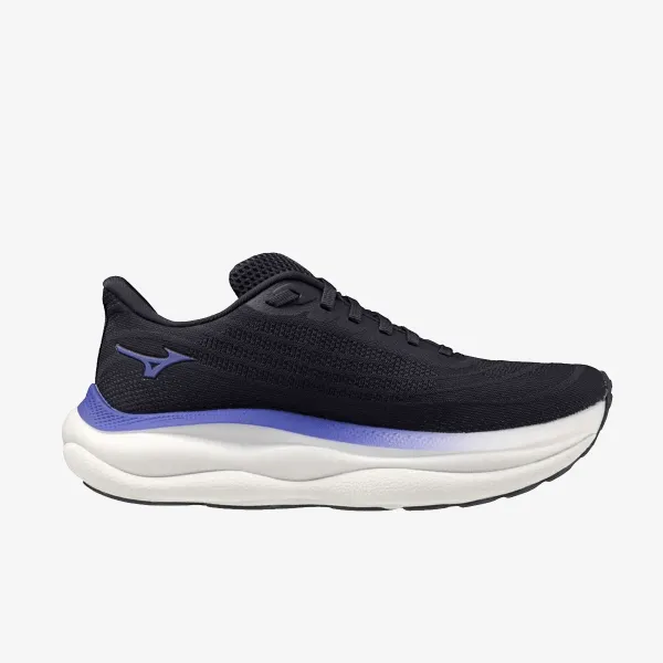 MIZUNO WAVE SKY 9 