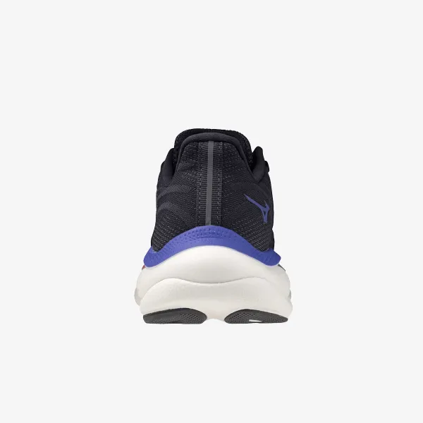 MIZUNO WAVE SKY 9 