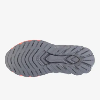 MIZUNO WAVE SKYRISE 6 