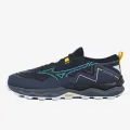 MIZUNO WAVE DAICHI 9 GTX 