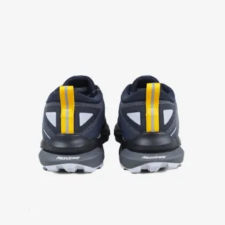 MIZUNO WAVE DAICHI 9 GTX 