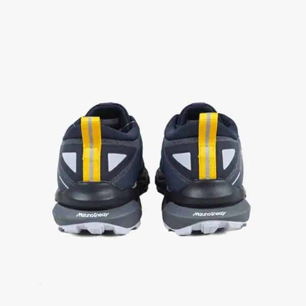 MIZUNO WAVE DAICHI 9 GTX 