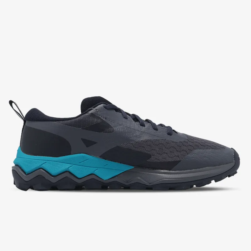 MIZUNO WAVE IBUKI 5 GTX 