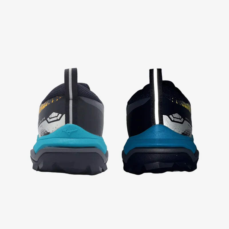 MIZUNO WAVE IBUKI 5 GTX 