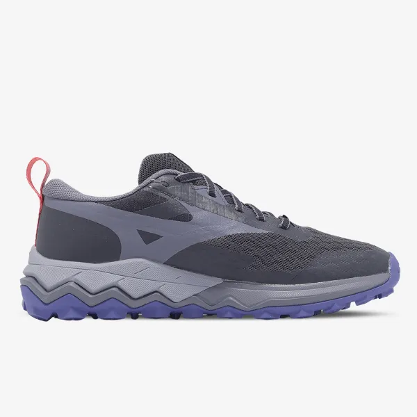 MIZUNO WAVE IBUKI 5 GTX 