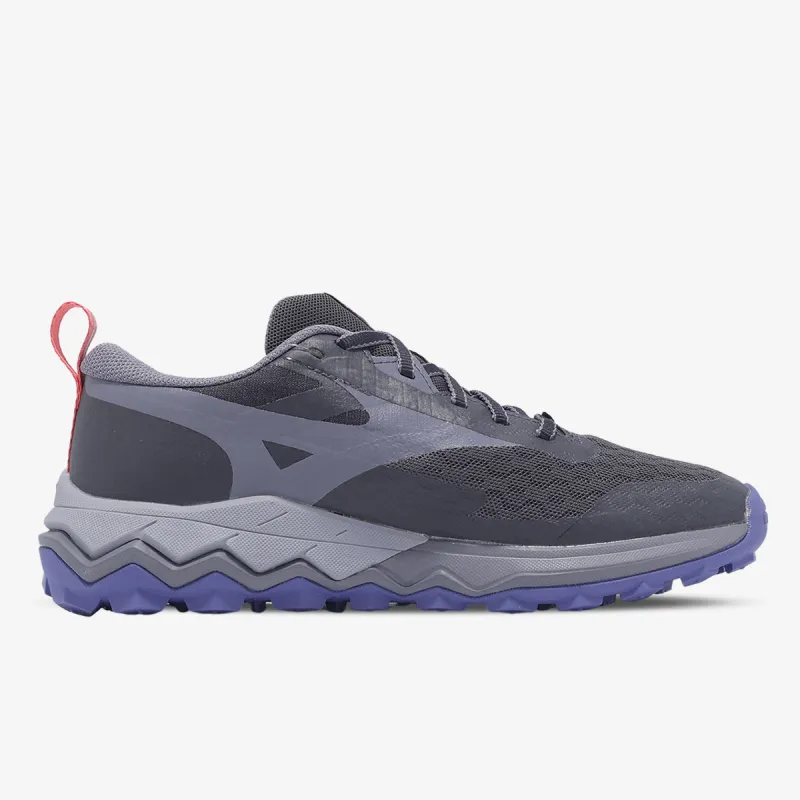 MIZUNO WAVE IBUKI 5 GTX 