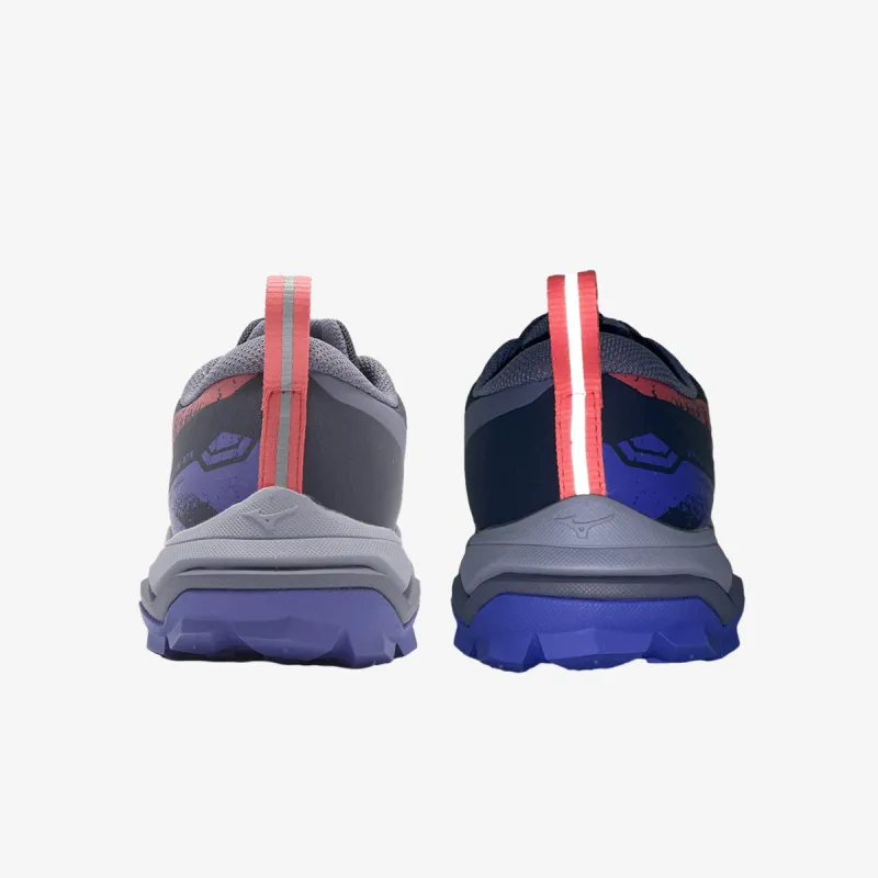 MIZUNO WAVE IBUKI 5 GTX 