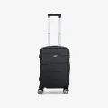 J2C HARD SUITCASE 20 INCH 
