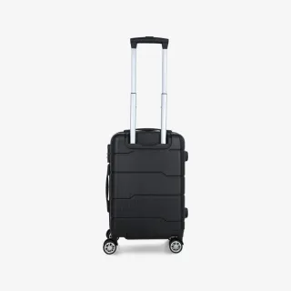 J2C HARD SUITCASE 20 INCH 
