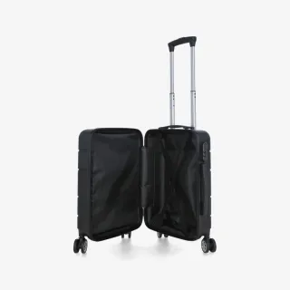 J2C HARD SUITCASE 20 INCH 