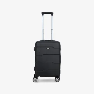J2C HARD SUITCASE 20 INCH 