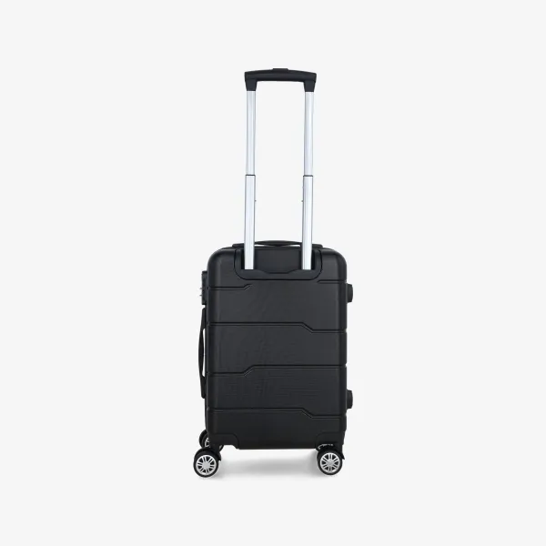 J2C HARD SUITCASE 20 INCH 