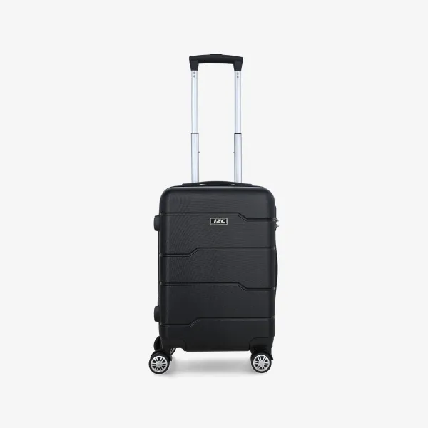 J2C HARD SUITCASE 20 INCH 