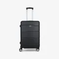 J2C HARD SUITCASE 24 INCH 